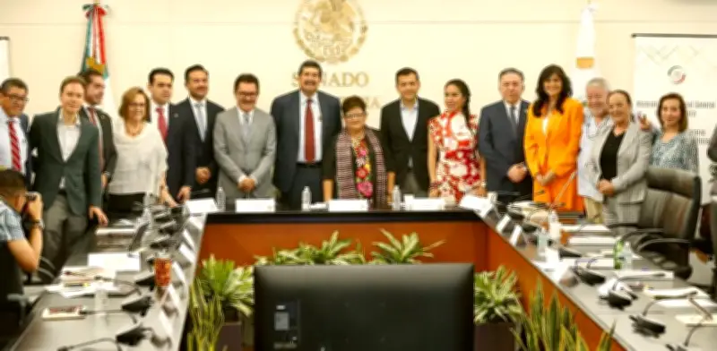 Ernestina Godoy promete FGR sin colores partidistas y alerta máxima por feminicidios