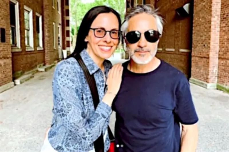 Es Santita un gran regalo para la comunidad católica en México