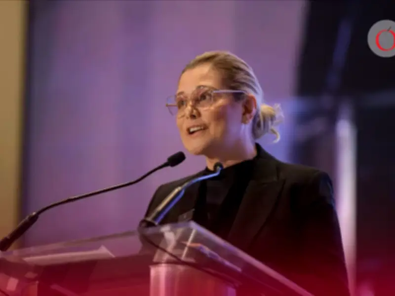 Escándalo Campos-CIA: oposición evade revisión