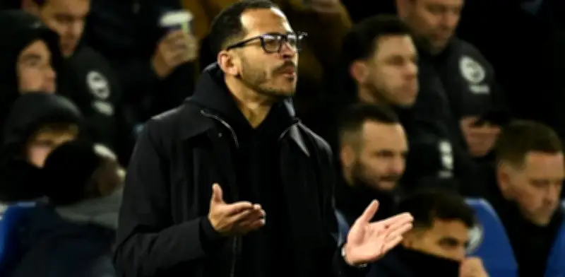 Escándalo en el Chelsea: Entrenador acusa a jugadores de boicot tras humillante derrota