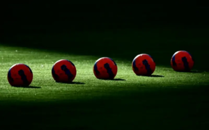 Escándalo en la Serie A: Desarticulan red criminal que organizaba fiestas VIP para futbolistas