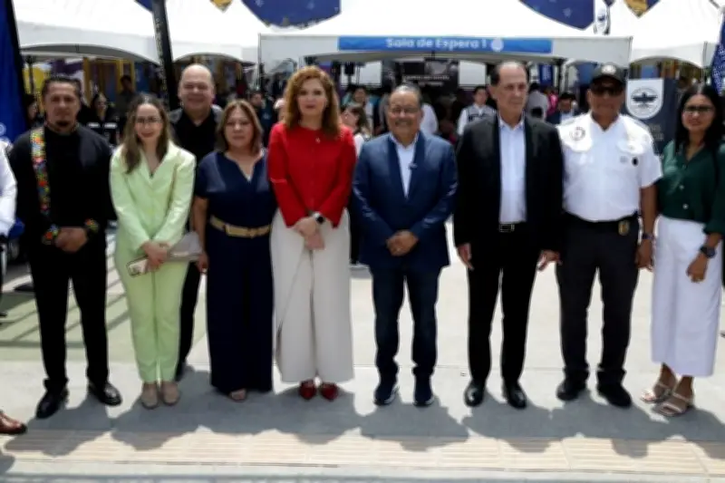 Escobedo y Poder Judicial acercan servicios legales gratuitos a colonias vulnerables