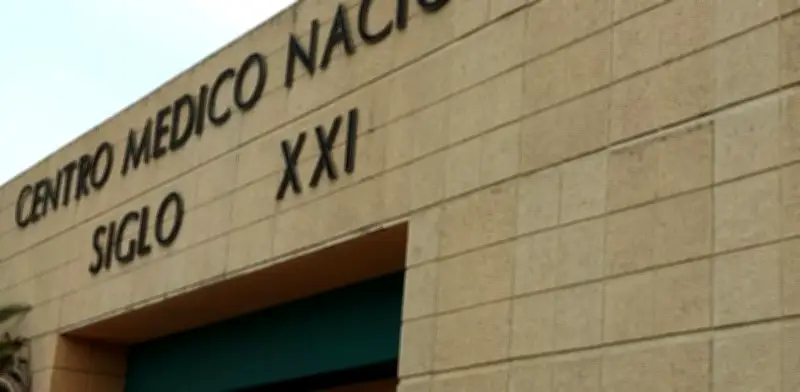 Escuela de Enfermería del IMSS Siglo XXI celebra 79 años de formación