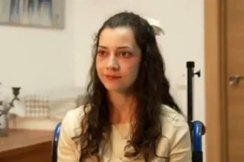 España critica a Estados Unidos por caso de eutanasia de Noelia, tensión diplomática