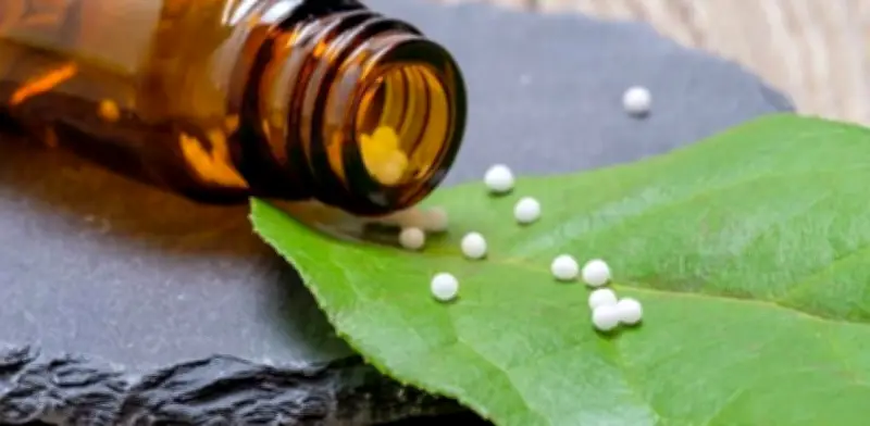 España declara la homeopatía como placebo y retira más de mil productos del mercado