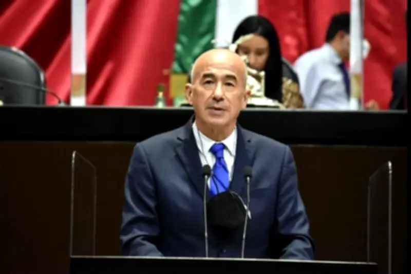 Especialistas alertan sobre posible colapso del IMSS e ISSSTE por nuevo sistema de pensiones