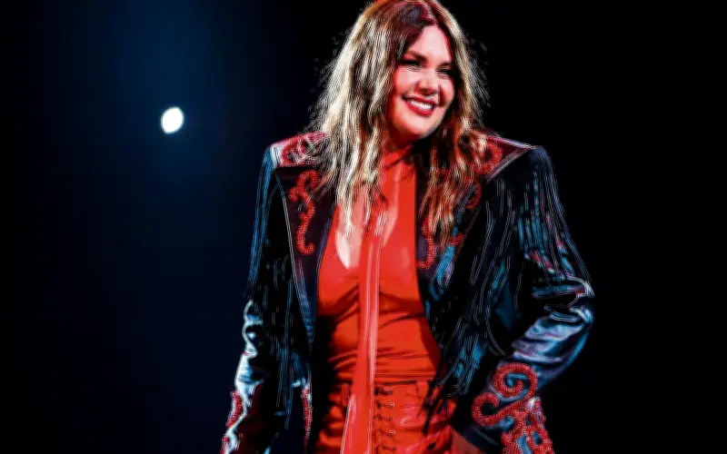 Estadio Tres de Marzo renace como Coliseo GNP con grandes conciertos