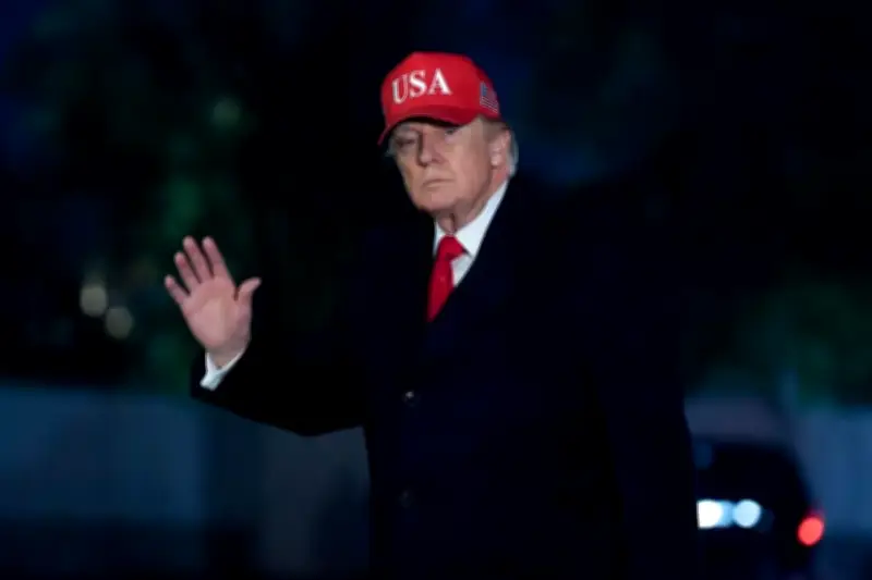 Estados Unidos advierte a Irán: Buques que se acerquen al Estrecho de Ormuz serán eliminados