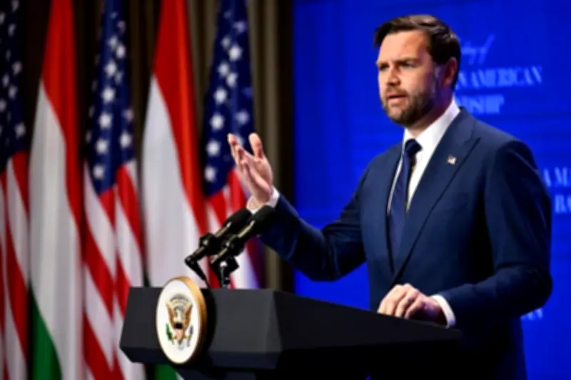 Estados Unidos advierte a Irán con herramientas militares no utilizadas