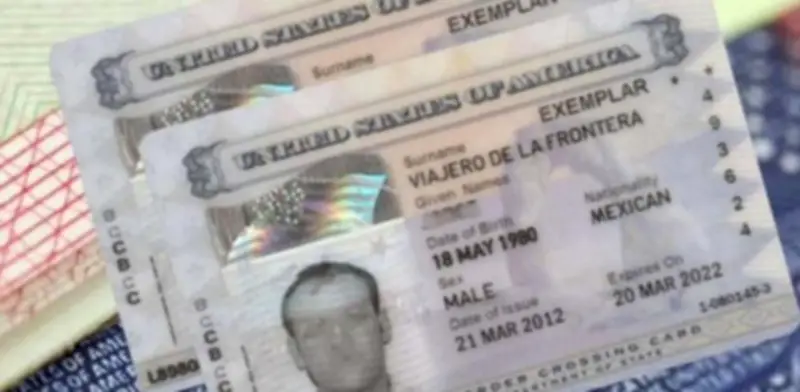 Estados Unidos amplía revisión de redes sociales para visas, incluyendo memes y publicaciones