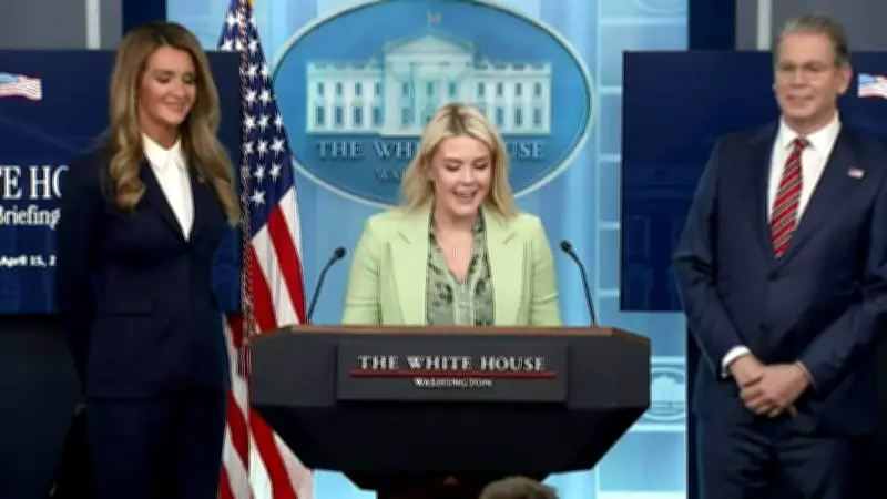 Estados Unidos busca reanudar diálogo nuclear con Irán tras tensiones