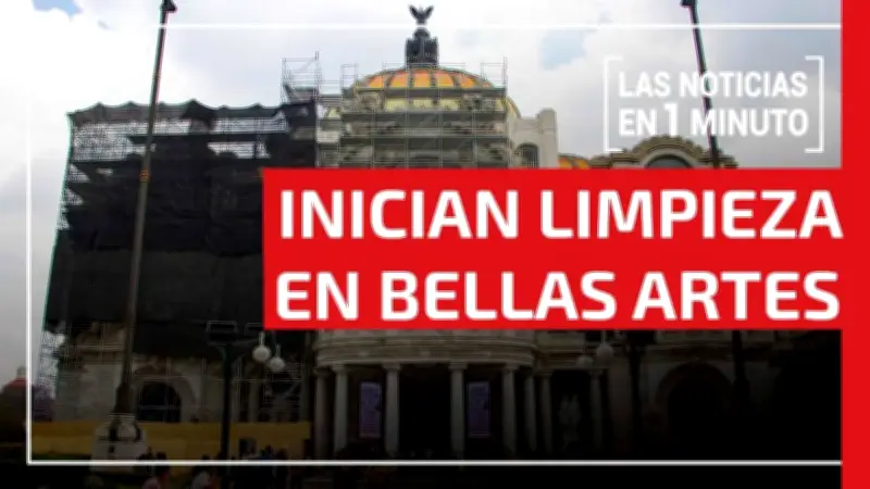 Estados Unidos condiciona alto al fuego con Irán y NASA lanza misión Artemis II