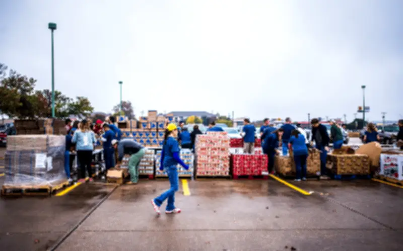 Estados Unidos envía nueva ayuda humanitaria a Cuba tras devastador paso del huracán Melissa