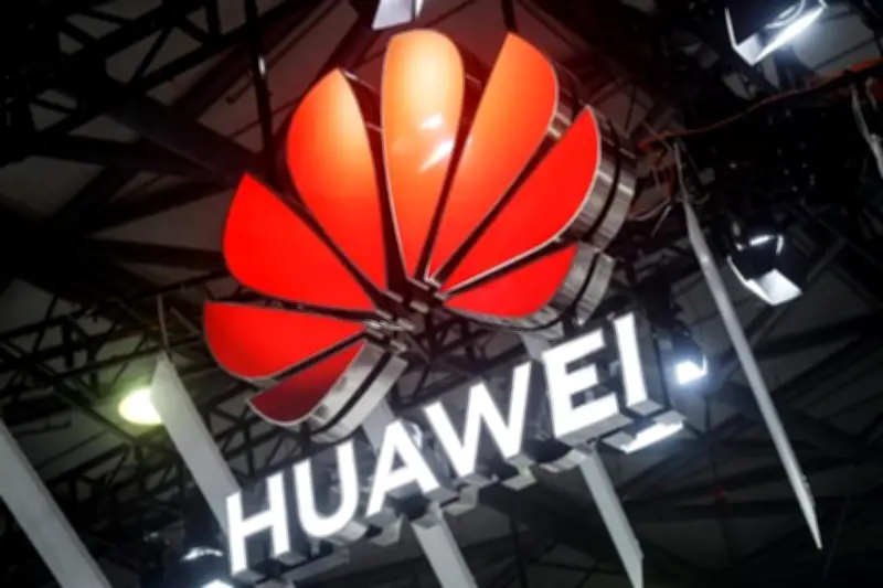 Estados Unidos evalúa restricciones a equipos de telecomunicaciones chinos