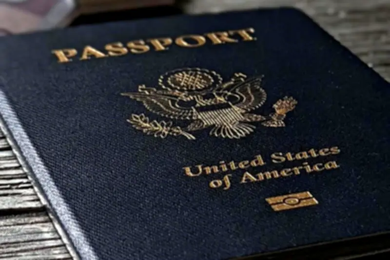 Estados Unidos impone restricciones de visa a 75 personas vinculadas al Cártel de Sinaloa