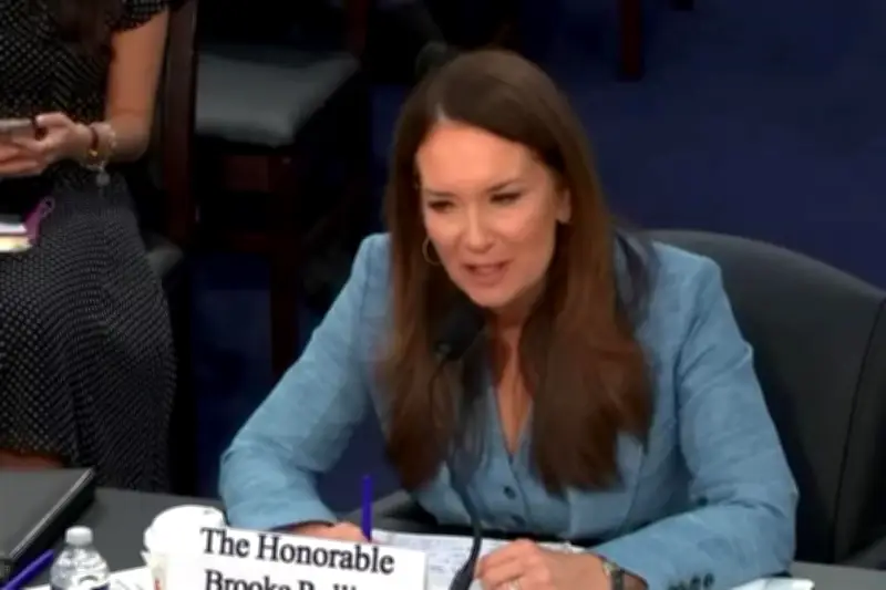 Estados Unidos impulsa el reshoring de fertilizantes para fortalecer su seguridad alimentaria