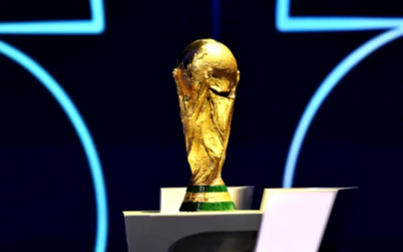 Estados Unidos: los múltiples desafíos que amenazan la organización del Mundial FIFA 2026