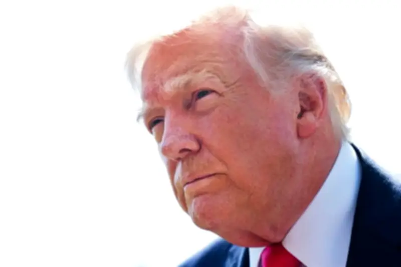 Estados Unidos pide a México no usar jueces para frenar inversiones extranjeras