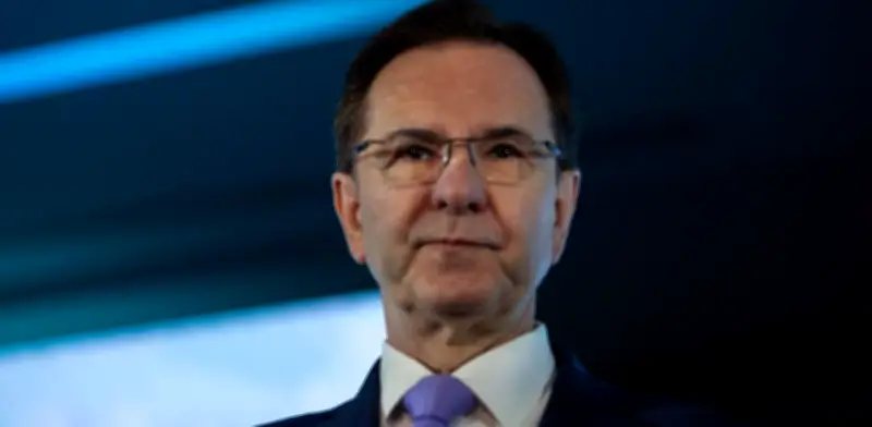 Esteban Moctezuma continuará en el gobierno federal tras dejar embajada