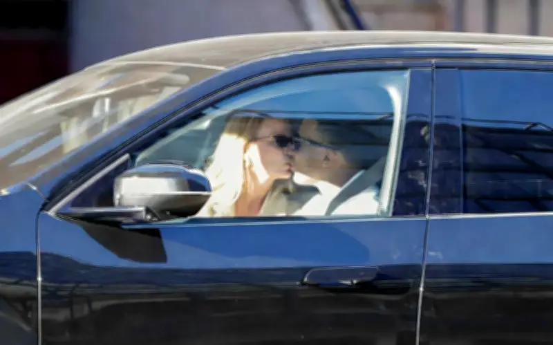 Ester Expósito y Mbappé: el romance que pasó de rumores a evidencias públicas