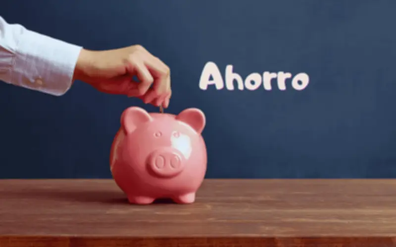 Estrategias Innovadoras para Ahorrar Dinero en México sin Sacrificar tu Estilo de Vida