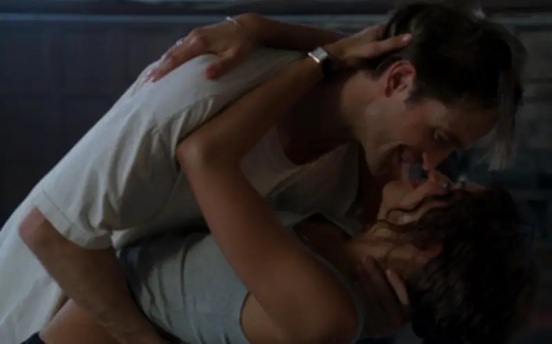 Estreno Cinematográfico: 'El Drama' con Zendaya y Pattinson llega a salas tapatías