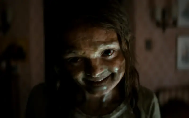 Estreno en Guadalajara: 'La Posesión de la Momia' reinventa el terror clásico