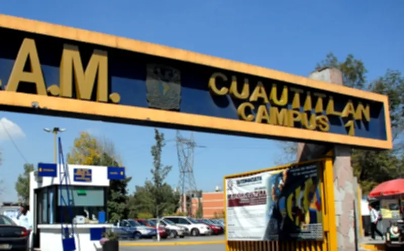 Estudiante de la FES Cuautitlán asesinado a balazos en las inmediaciones del campus
