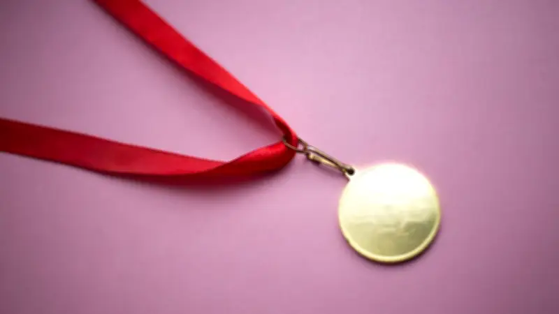 Estudiante mexicana gana medalla de plata en Olimpiada Internacional de Matemáticas en China