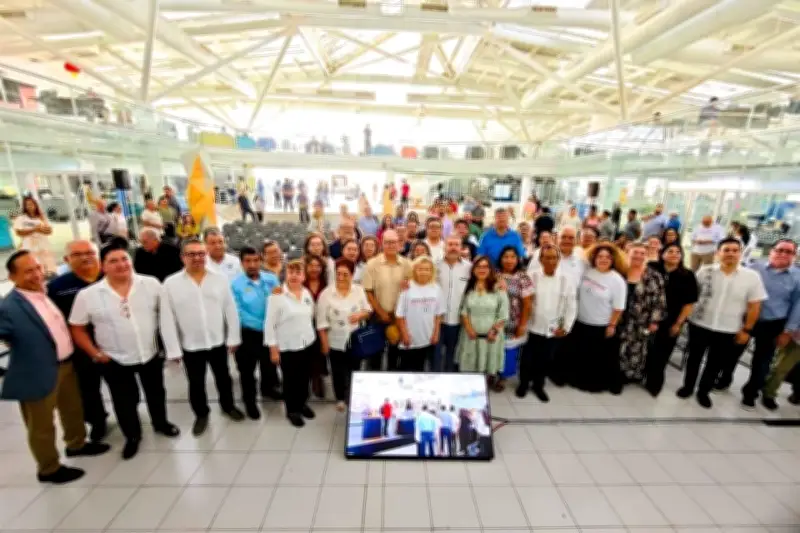 Estudiantes de la UNAM defienden sus derechos universitarios ante cambios regulatorios