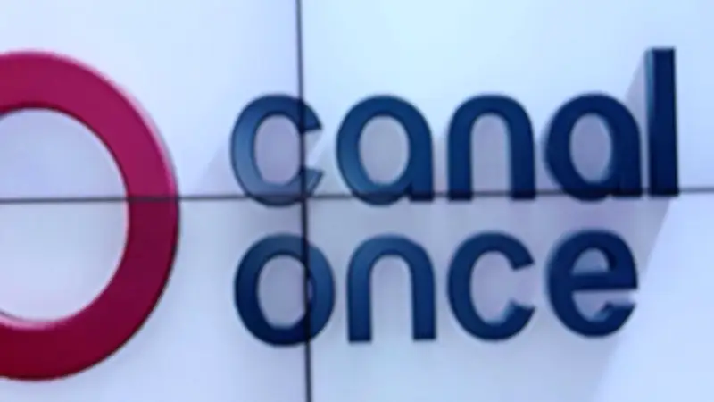 Estudiantes del IPN toman Canal Once denunciando carencias y exigiendo diálogo urgente