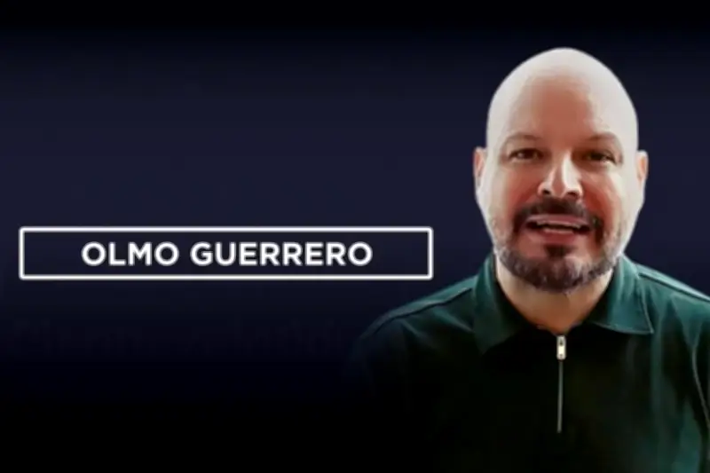 Estudio Revela que Adultos Mayores en México se Sienten Más Jóvenes de lo que Son