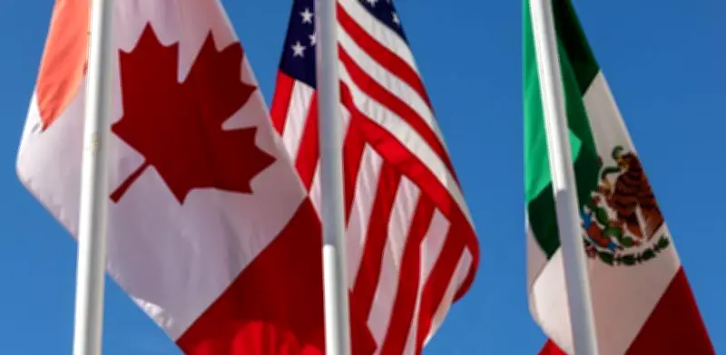 EU Acusa a México de Imponer Barreras Comerciales Opacas en Revisión del T-MEC