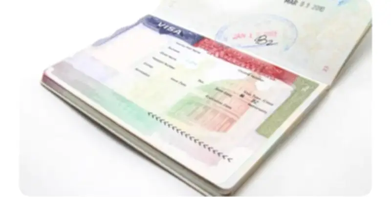 EU amplía revisión de redes sociales para visas; pide cuentas públicas a solicitantes