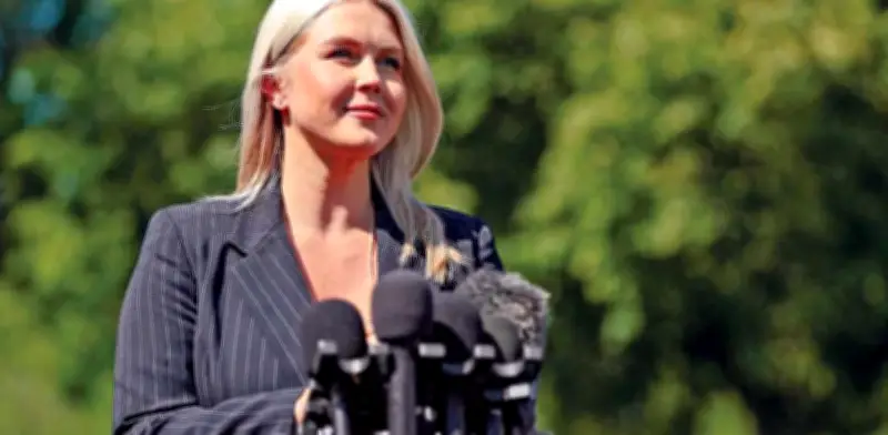 EU exige a México mayor empatía tras muerte de agentes de la CIA en Chihuahua