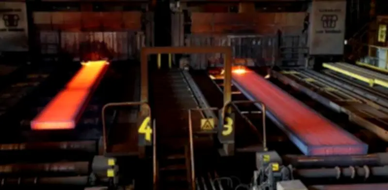 EU reduce aranceles al acero y aluminio de México y Canadá para autos