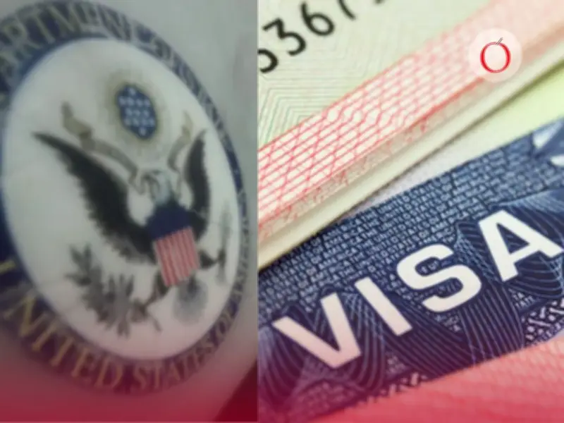 EU revisará redes sociales para visas: ¿pueden negarte o cancelar el documento?