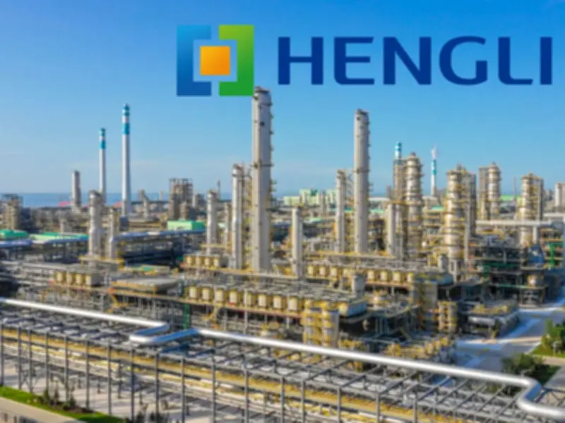 EU sanciona red petrolera y flota fantasma ligada a Irán