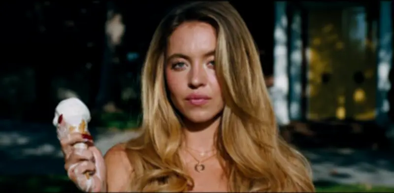 Euphoria 3: Destinos de Rue, Nate, Cassie y el elenco tras el salto temporal