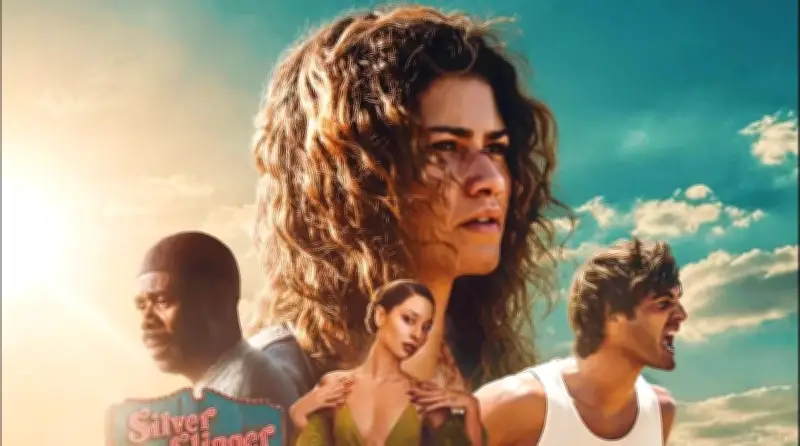 Euphoria 3 rinde homenaje a Angus Cloud con destino sorprendente para Fezco en HBO Max