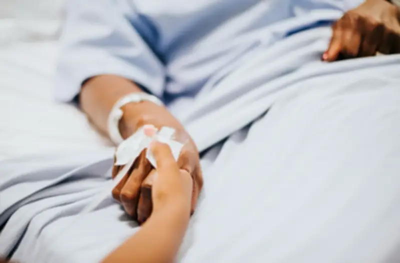 Eutanasia en México: 7 de cada 10 apoyan la muerte digna, pero el Legislativo la bloquea