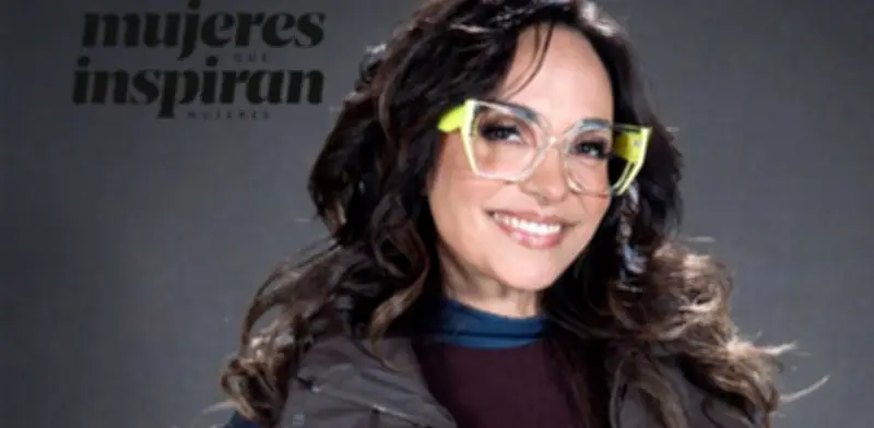 Eva Vale: La artista que transforma su filosofía de vida en obras que fomentan la libertad