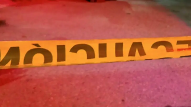 Evacúan FES Iztacala de la UNAM por amenaza de artefactos explosivos en el campus