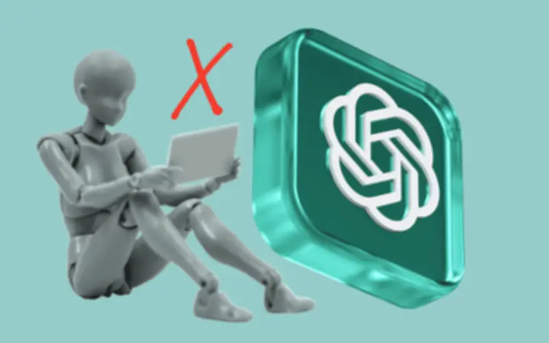 Evita estas preguntas en ChatGPT: riesgos éticos y de ciberseguridad