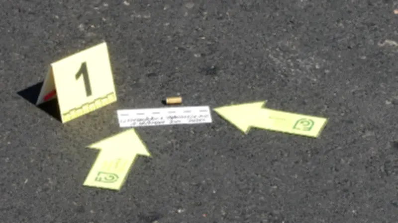 Exalcalde de Tumbiscatío es ejecutado en la conflictiva Tierra Caliente de Michoacán