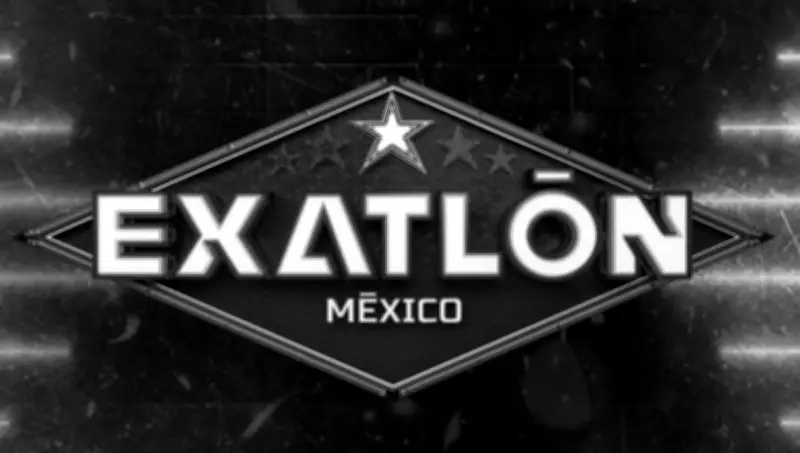 Exatlón México en luto: Atleta Sofía Arroyo despide a su abuelo con emotivo mensaje