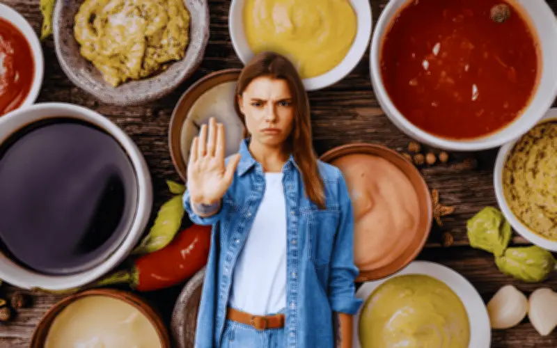 Exceso de Sal en Alimentos Comunes: Riesgos de Cáncer y Enfermedades Graves