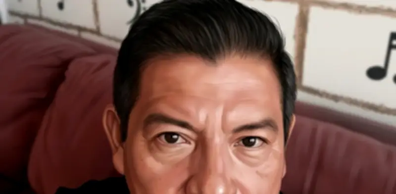 Excomandante policial de Sinaloa, pieza clave en acusación de EU