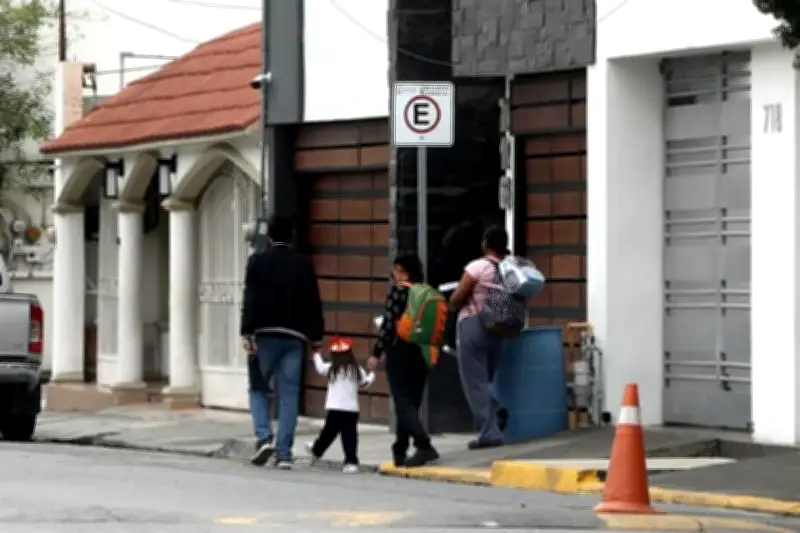 Exigen al Estado pagar estudios para detectar plomo en sangre en comunidades afectadas