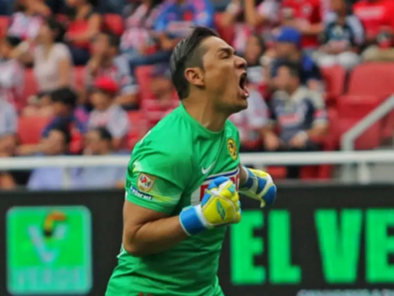 Exportero Moisés Muñoz hospitalizado por apendicitis; su estado es estable